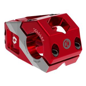 boxstem002-overdimensionerad-styrstam-box-one-delta-rod-48-mm