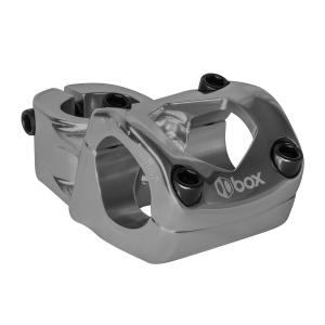 boxstem162-stam-box-one-vapenmetall-60-mm