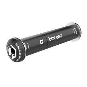 boxaces100-hjulaxel-box-one-svart-20-mm