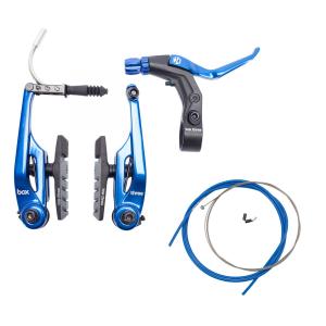 boxbrak384-bromssats-box-three-pro-bla-108-mm