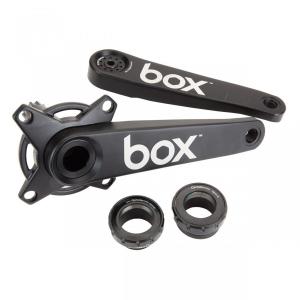 boxcran079-pedaler-box-two-m30-p-svart-172-5-mm