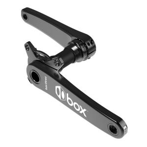 boxcran1-pedaler-box-three-x2-svart