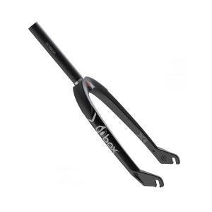 boxfork074-gaffel-i-aluminium-box-one-xl-pro-light-matt-svart-20-x1-1-8