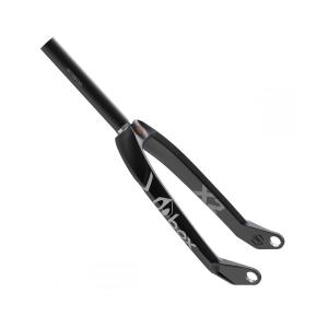 boxfork076-gaffel-box-one-x2-pro-svart-matt-vit-20-mm