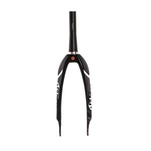 boxfork078-gaffel-box-one-x5-pro-svart-matt-vit-20-mm