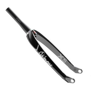 boxfork079-gaffel-box-one-x5-pro-cruiser-svart-matt-vit-20-mm