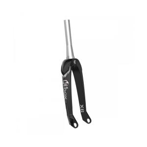 boxfork083-gaffel-box-one-x6-ti-pro-svart-matt-vit-20-mm