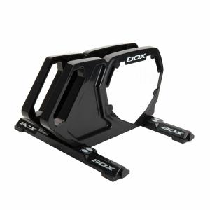 boxaces001-cykel-till-fots-box-svart-tu