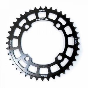 boxchar112-sprocket-box-two-40t-svart-104-mm