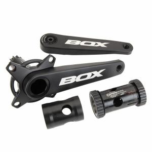 boxcran01-vevar-box-one-m35-svart