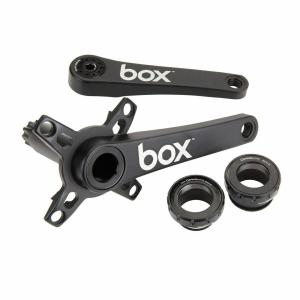 boxcran031-vevar-box-one-m30-m-svart-tu