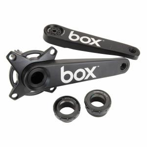 boxcran0-vevar-box-two-m30-p-svart
