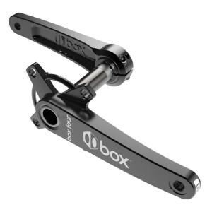 boxcran20-pedaler-box-four-x2-svart