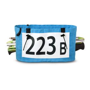 boxevo21xsmontbleu-lopband-sammie-evo-montage-box-bla