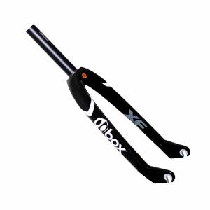 boxfork062-gaffel-box-one-xe-expert-svart-vit-10-mm