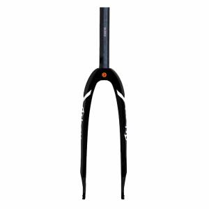 boxfork065-gaffel-box-one-xl-pro-lite-cruiser-svart-vit-10-mm