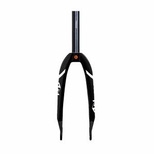 boxfork067-gaffel-box-one-x2-pro-svart-vit-20-mm