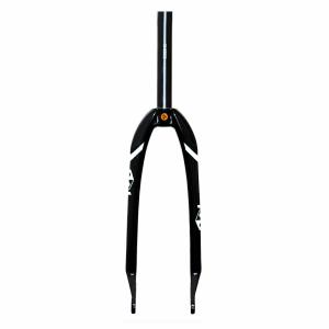 boxfork068-gaffel-box-one-x2-pro-cruiser-svart-vit-20-mm