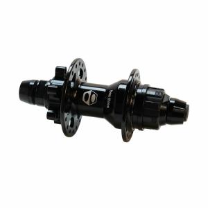 boxhubs061-bakre-nav-box-three-pro-iso-36h-svart-10-mm