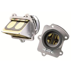 1020962-ventilbox-for-motorcykel-boyesen-kawasaki-kx250-1020962-silver-tu