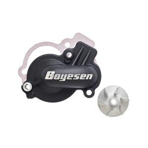 1021083-motorcykel-vattenpump-med-propeller-boyesen-cr125r-svart-tu