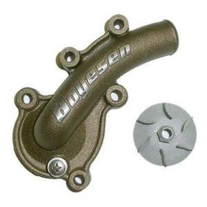 1021085-motorcykel-vattenpump-med-propeller-boyesen-cr250r-brun-tu