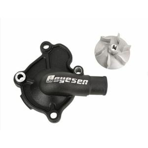 1021086-motorcykel-vattenpump-med-propeller-boyesen-crf450r-svart-tu