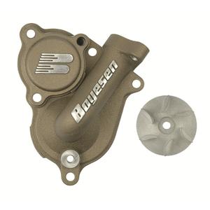 1021087-motorcykel-vattenpump-med-propeller-boyesen-crf450r-brun-tu