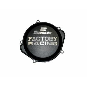 1073646-kopplingslock-boyesen-honda-crf250r-svart-tu