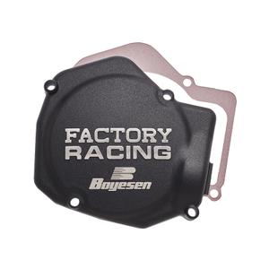 1073719-tandkapa-boyesen-honda-cr125r-svart-tu