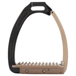 121026-m090-120-stigbyglar-for-ridning-br-equitation-lavarone-svart-brun-12-cm