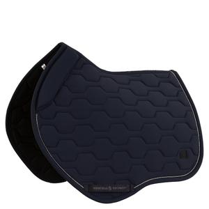 165258-l183-840-cso-matta-br-equitation-jay-general-purpose-marinbla-kavaj