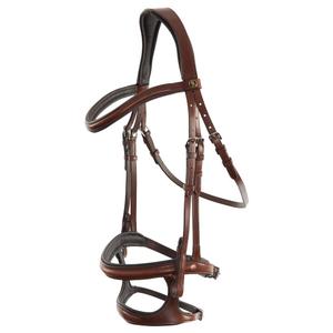 181048-m064-840-engelsk-kombinerat-ridtrans-med-anatomiskt-nosgrimma-br-equitation-bath-ek-silver-kobra