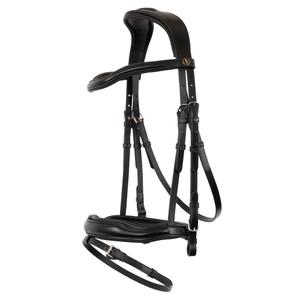 181051-m064-anatomiskt-utformade-ridbyglar-br-equitation-luton-ek-silver