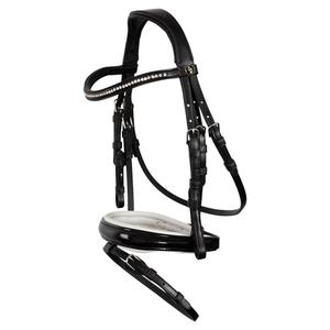 181067-b016-820-anatomiskt-utformat-ridtrans-br-equitation-horwich-svart-vit