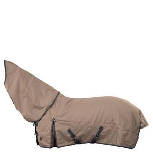 373158-n080-hasttacke-for-utomhusbruk-br-equitation-combo-1200d-0g-solbranna