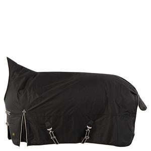 383073-b001-145-hasttacke-for-utomhusbruk-br-equitation-classic-high-neck-1200d-200g-svart
