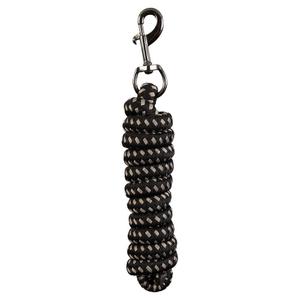 441040-b214-000-ridband-med-karbinhake-br-equitation-eevolv-meteorit-tu