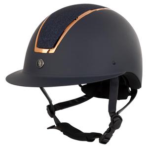 541033-l218-5-ridhjalm-med-polovisir-br-equitation-omega-painted-glitter-marinbla-rosa