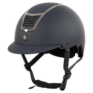 541036-l001-5-ridhjalm-med-standardvisir-br-equitation-lambda-painted-marinbla