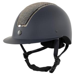 541038-l224-5-ridhjalm-med-polovisir-br-equitation-omega-glamourous-marinbla-gunnmetal