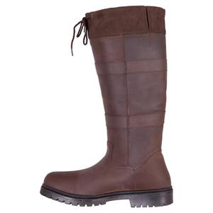553010-n027-0-vattentata-ridstovlar-i-lader-for-utomhusbruk-br-equitation-country-nubuck-brun