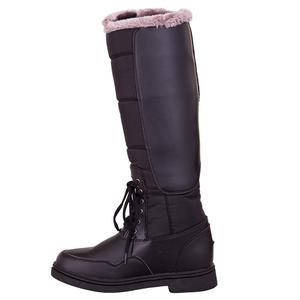 559011-b001-0-ridstovlar-for-vinterbruk-br-equitation-siberia-svart