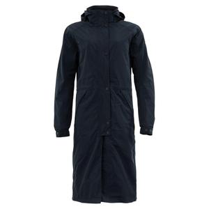 653007-l139-9-atervunnen-ridsport-mackintosh-br-equitation-essentials-blabar
