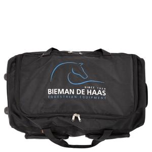 719116-b001-000-resvaska-med-tryck-br-equitation-bdh-svart-tu