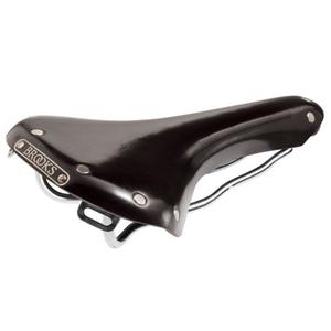 br120-blk-sadel-brooks-england-b15-swallow-svart-tu