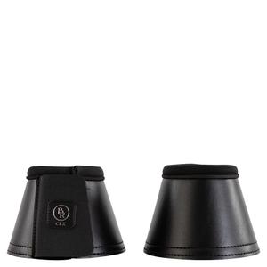 312149-b214-930-hastklockor-br-clx-meteorit