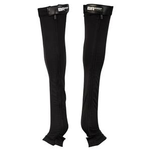 379913-b001-930-strumpor-for-hastar-br-svart