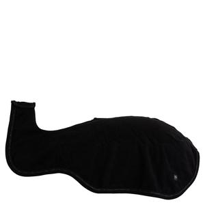 393242-b214-920-hastmattor-br-clx-0g-meteorit