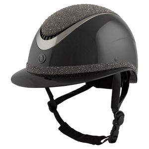 541048-b194-522-ridhjalm-br-theta-plus-dazzling-glamourous-glossy-svart-gunmetal